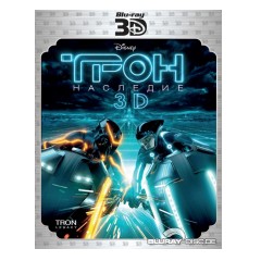 Tron-Legacy-3D-RU-Import.jpg