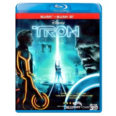 Tron-Legacy-3D-SE-Import.webp