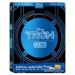 Tron-Legacy-3D-Steelbook-FR.jpg