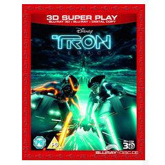 Tron-Legacy-3D-Super-Play-Edition-UK.jpg