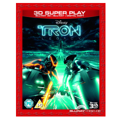 Tron-Legacy-3D-Super-Play-Edition-UK.webp