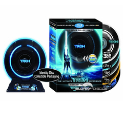 Tron-Legacy-3D-Tron-Classic-Limited-Movie-Collection-US.jpg