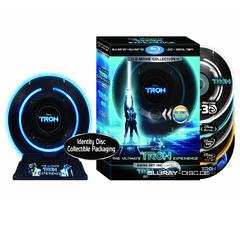 Tron-Legacy-3D-Tron-Classic-Limited-Movie-Collection-US.webp