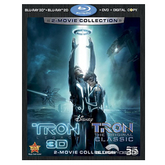Tron-Legacy-3D-Tron-Classic-Movie-Collection-US.jpg