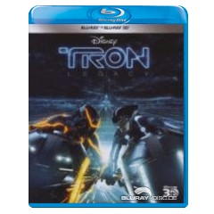 Tron-Legacy-3D-ZA-Import.webp