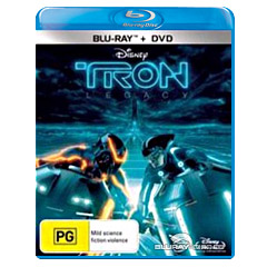 Tron-Legacy-BD-DVD-AU.jpg