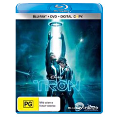 Tron-Legacy-BD-DVD-DC-AU.jpg