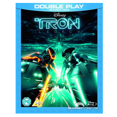 Tron-Legacy-Double-Play-Edition-UK.jpg