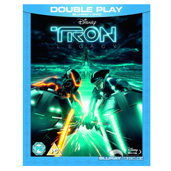 Tron-Legacy-Double-Play-Edition-UK.webp