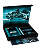 Tron: L'Héritage - Coffret Pre-Reservation Edition Spéciale Fnac (FR Import) Blu-ray