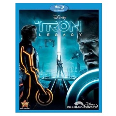 Tron-Legacy-IT.webp