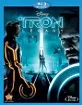 Tron: Legacy (IT Import ohne dt. Ton) Blu-ray