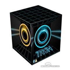 Tron-Legacy-Limited-Collectors-Edition-Play-com-Exclusive-UK.jpg