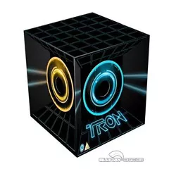 Tron-Legacy-Limited-Collectors-Edition-Play-com-Exclusive-UK.webp