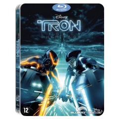 Tron-Legacy-Steelbook-NL.jpg