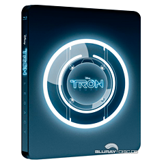 Tron-Legacy-Steelbook-UK.png