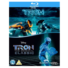 Tron-Legacy-Tron-Classic-Double-Pack-UK.jpg