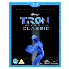 Tron-The-Original-Classic-UK.webp