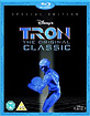 Tron - The Original Classic (UK Import) Blu-ray