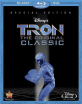 Tron - The Original Classic (US Import ohne dt. Ton) Blu-ray