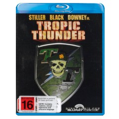 Tropic-Thunder-AU-Import.jpg