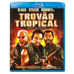 Tropic-Thunder-BR-Import.webp
