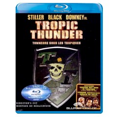 Tropic-Thunder-CA-Import.jpg