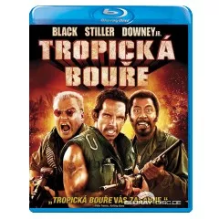 Tropic-Thunder-CZ-Import.webp