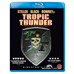 Tropic-Thunder-DK-Import.webp