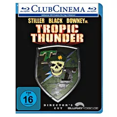 Tropic-Thunder-Directors-Cut-RCF.webp