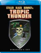 Tropic Thunder (FI Import) Blu-ray