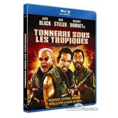 Tropic-Thunder-FR-Import.webp