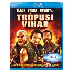 Tropic-Thunder-HU-Import.webp