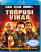 Trópusi vihar (HU Import ohne dt. Ton) Blu-ray