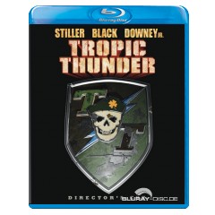 Tropic-Thunder-NEW-US-Import.jpg