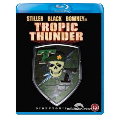 Tropic-Thunder-NO-Import.webp