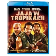 Tropic-Thunder-PL-Import.webp