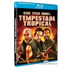 Tropic-Thunder-PT-Import.webp