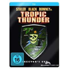 Tropic-Thunder-Steelbook.jpg Tropic-Thunder-Steelbook.jpg