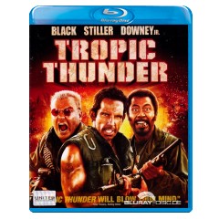 Tropic-Thunder-TH-Import.jpg