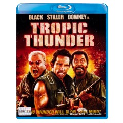 Tropic-Thunder-TH-Import.webp