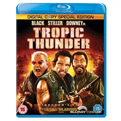 Tropic-Thunder-UK.webp