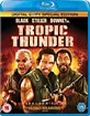 Tropic-Thunder-UK_klein.webp
