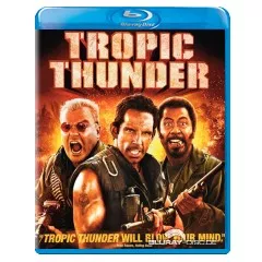 Tropic-Thunder-ZA-Import.webp