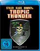 Tropic-Thunder_klein.jpg