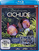 Tropische Aquarien - Cichlide HD Blu-ray