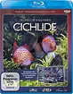Tropische Aquarien - Cichlide HD Blu-ray