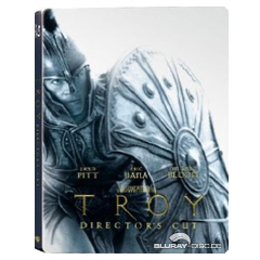 Troy-Directors-Cut-Steelbook-JP.jpg