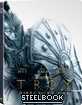 Troy - Director's Cut (Steelbook) (JP Import ohne dt. Ton) Blu-ray