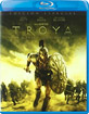 Troya - Montaje del Director (ES Import) Blu-ray